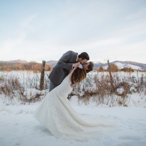 Matt Blasing Photography - Wedding Photographer / Photographer in Albuquerque, New Mexico