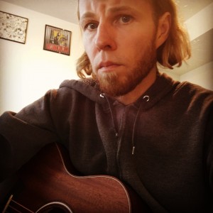 Matt Chellini - Singing Guitarist / Acoustic Band in Stephens City, Virginia
