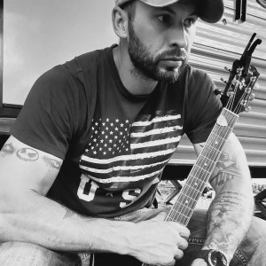 Matt Hunter Music - Singing Guitarist in Cameron, Missouri