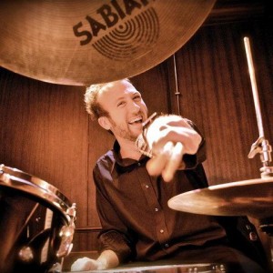 Matt Jones - Professional Drummer - Drummer in San Diego, California