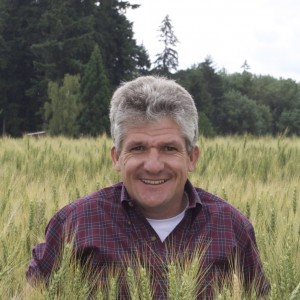 Matt Roloff, R6 Productions, Inc. - Motivational Speaker in Hillsboro, Oregon