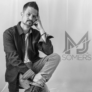 Matt Somers Acoustic Duo - Acoustic Band in Indianapolis, Indiana