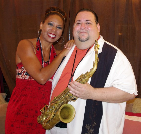Hire Matt "the saxman" solo,duo w/female vocalist - Saxophone Player in Hire Matt "the saxman" solo,duo w/female vocalist - Saxophone Player in