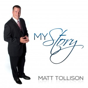 Matt Tollison Music