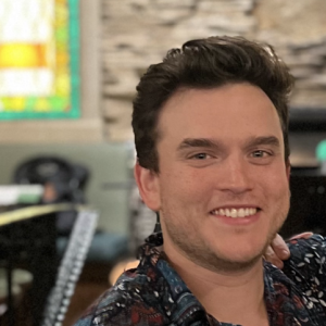 Matt Zukes - Singing Guitarist in Cleveland, Ohio