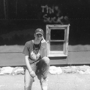 Matthew D - Rap Group in St Marys, Kansas