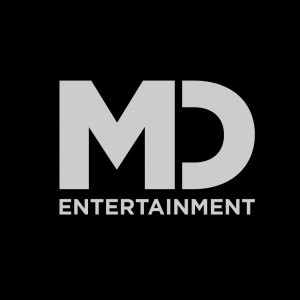 MattyDEntertainment - Mobile DJ in Plano, Texas