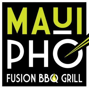 Maui Pho