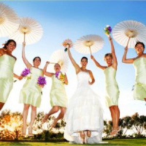 Maui Professional Photography - Wedding Photographer / Portrait Photographer in Kihei, Hawaii