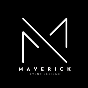 Maverick Event Designs