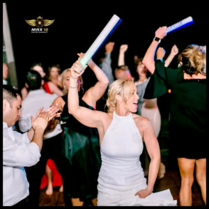 Max 10 Entertainment - DJ / Corporate Event Entertainment in Chicago, Illinois