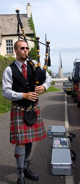 bagpipe player los angeles bagpipe player los angeles