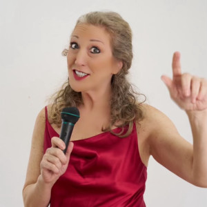 Max Sheppard Comedy - Comedian in New York City, New York