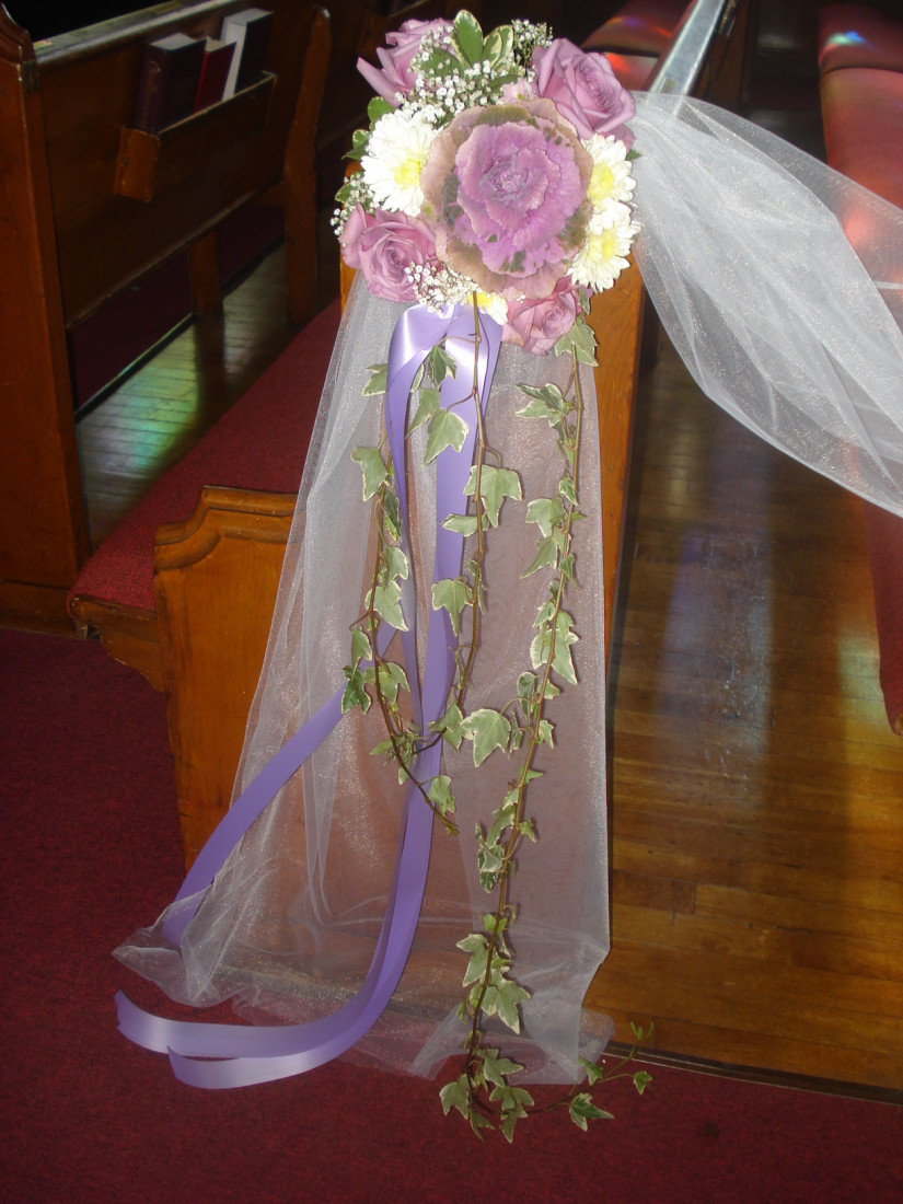 Hire Maximum Events and Floral Design Event Florist in Monroe, New York