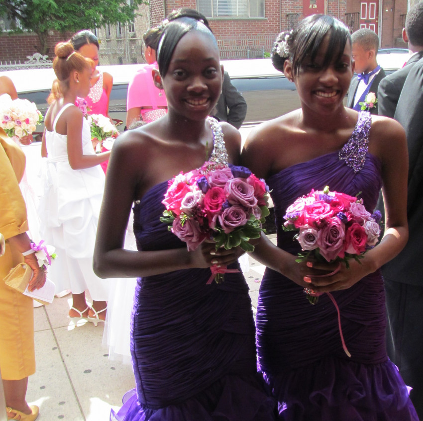 Hire Maximum Events and Floral Design Event Florist in Monroe, New York