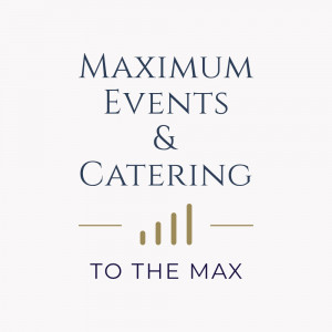 Maximum Events & Catering - Caterer in Miami, Florida