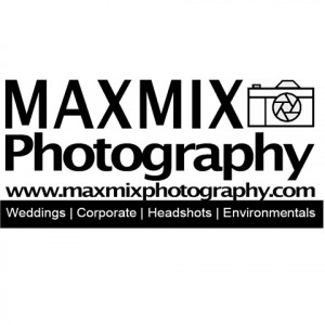 MAXMIX Photography - Wedding Photographer in Suwanee, Georgia