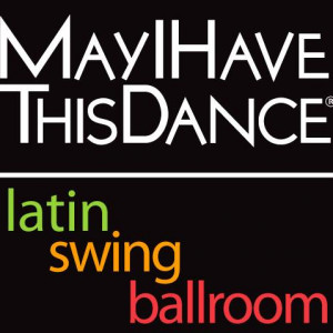 May I Have This Dance - Dance Instructor / Ballroom Dancer in Chicago, Illinois