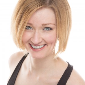 Hire Maya Sings - Broadway Style Entertainment in New York City, New York