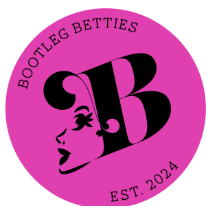 Bootleg Betties - Broadway Style Entertainment in Houston, Texas