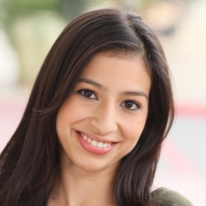 Mayra - Actress in Kingwood, Texas