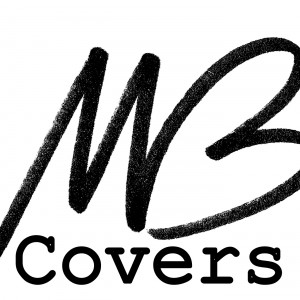 MB Covers - Cover Band / Pop Singer in Tappan, New York