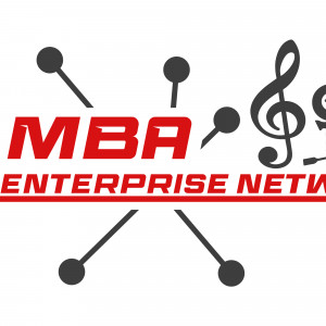 MBA Enterprise Network - Mobile DJ in St Petersburg, Florida