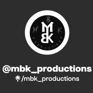 MBK Productions - Hip Hop Artist in Milwaukee, Wisconsin