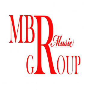 MBR Music Group - Sound Technician / Lighting Company in San Antonio, Texas