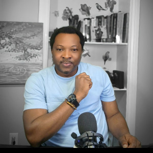 Mc Babaafrika - Emcee / Voice Actor in Nepean, Ontario