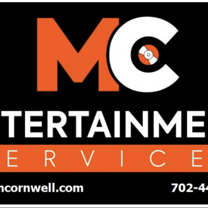 MC Entertainment Services - DJ in Henderson, Nevada