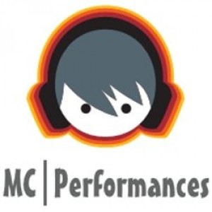 M.C. Performances, LLC Mobile DJ Service