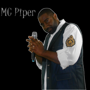 MC Piper