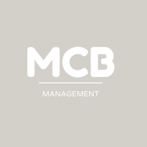 MCB Management