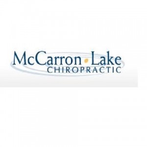 McCarron Lake Chiropractic St. Paul MN