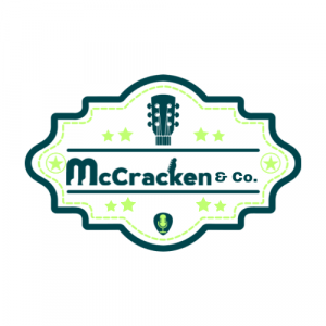 McCracken & Co.