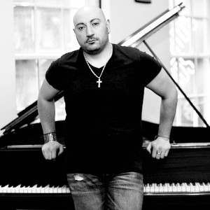 MCDB Music - Pianist in New York City, New York
