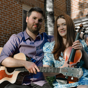McGuary's Duo - Classical Duo / Violinist in Tallahassee, Florida