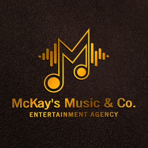 Profile thumbnail image for McKay's Music & Co.