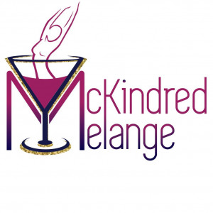 McKindred Melange - Bartender in Kennesaw, Georgia