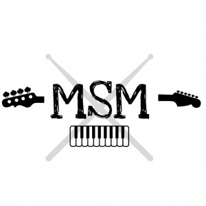 McKinney Sound Machine - Classic Rock Band in McKinney, Texas