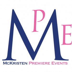 McKristen Premiere Events - Waitstaff in Dallas, Georgia