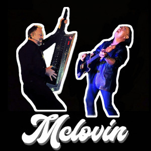 Mclovin - Cover Band in Etobicoke, Ontario