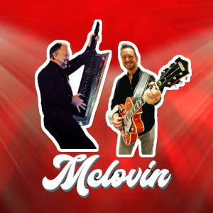 Mclovin - Cover Band in Etobicoke, Ontario