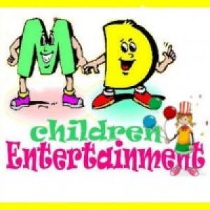 MD Children Entertainment