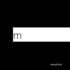 Profile thumbnail image for Meacher