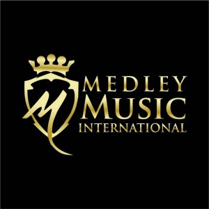 Medley Music Entertainment