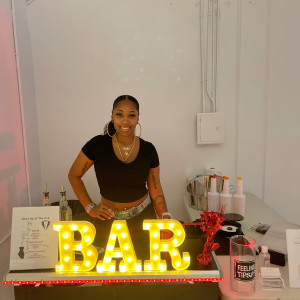 Meet Me At The Bar - Bartender / Wedding Services in Hawthorne, California