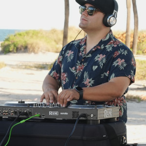 Mega Band & DJ - DJ in Fort Lauderdale, Florida