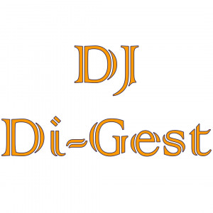 Dj DiGest - Wedding DJ in Albany, New York